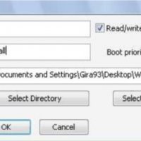 WinUae Guida Parte 1b