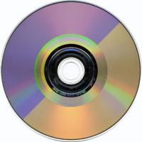 Dreamcast DVD