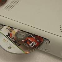 TUTORIAL: Masterizzare un'immagine backup Xbox 360 con DVD Decrypter