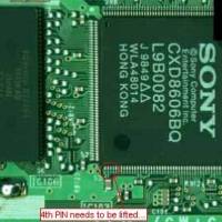 PlayStation / PSone Console Overclocking Guide