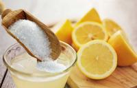 Home remedies to keep your lips pink