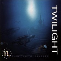 Twilight thirtyfifth release