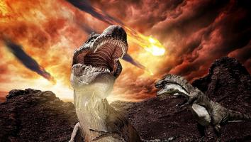 The Mysterious Disappearance of Dinosaurs: Unraveling the Ancient Enigma