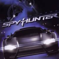 Spy Hunter - USA RIP tutorial