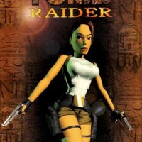 Tomb Raider (Parte 2)