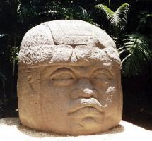 Chronology of the birth and death of the Maya civilization