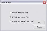 Playstation 2 - CD/DVDGen Instructions