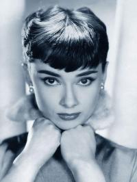 I segreti di bellezza di Audrey Hepburn