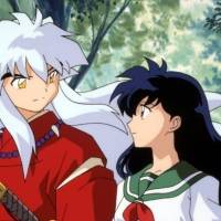 Inuyasha