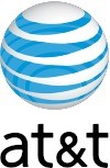 Thank you for using AT&T