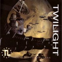 Twilight thirtyeighth release