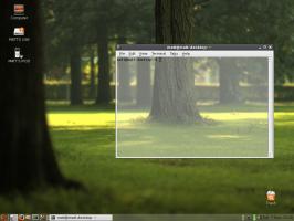How To: Simply Stunning Ubuntu Desktop