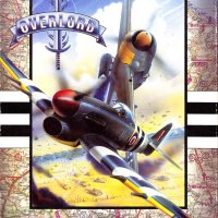 Overlord (Quick Reference Guide)