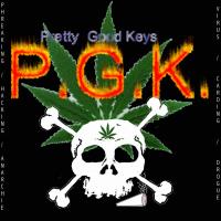 PGK Issue 1