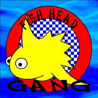 Fish Head Gang 01-00