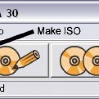 Playstation Rip Guide - Einhander