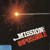 Mission: Impossible (Agent Procedure Manual)