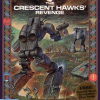 BattleTech: The Crescent Hawks Revenge