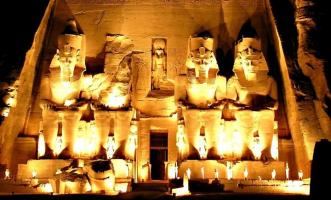 Predynastic Egypt: 33 thousand years of hidden history