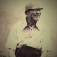 The esoteric chronology of Daniel Ruzo, the great scholar of Marcahuasi