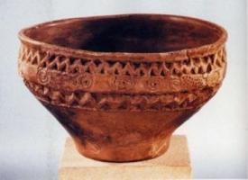 Was Jōmon the origin of the Valdivia culture?