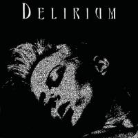 Delirium_003