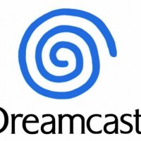 Overclocking the Dreamcast