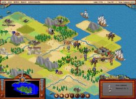 Top 5 Strategy Games