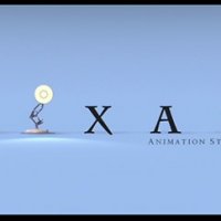 Pixar History Revisited - A Corrective