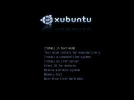 Flavor Of The Month: Xubuntu