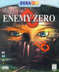 Enemy Zero (Guide)