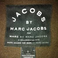 Marc Jacobs is enought?