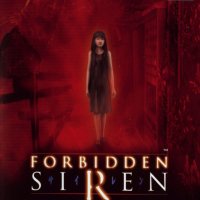 Forbidden Siren (soluzione completa)