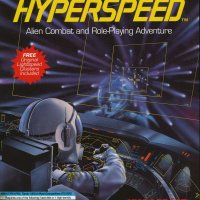 Hyperspeed: Complete Documentation