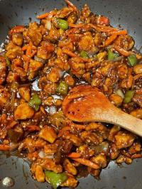 Chinese-Chicken-Recipe