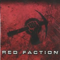 Red Faction RIP Turorial - PAL