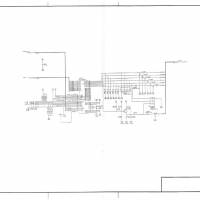 Dreamcast schematics