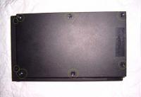 Playstation 2 Repair Guide (Part 1)