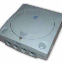 History of Dreamcast Homebrew