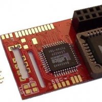 Aladdin XT installation Guide