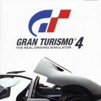 Gran Turismo 4 Single Layer Backup Tutorial (part 1)
