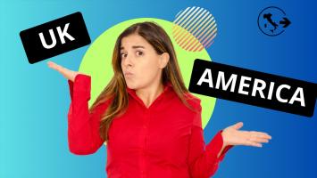 18 Come preparare il curriculum come Architetto in America o in Inghilterra