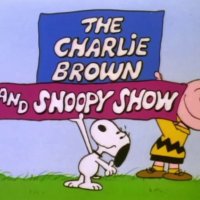 Charlie Brown, Snoopy & Co. List of all Episodes and Films