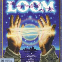 Loom (Solution)