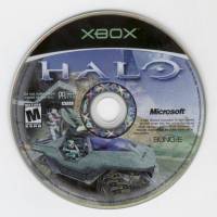 How to backup Xbox original disc games