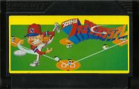 Famicom: Pro Yakyu Family Stadium