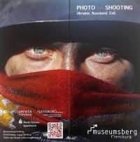 Photo Shooting museum in Flensburg