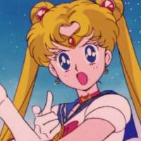 Sailor Moon - Lista Episodi