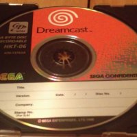 Converting an Audio-Data Dreamcast image
