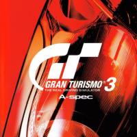 Gran Turismo 3 A-Spec – French Ripping Tutorial